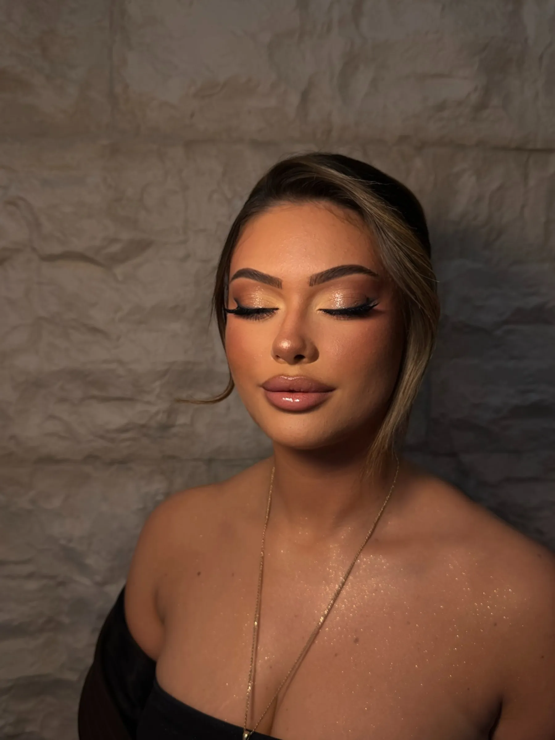 Makeup